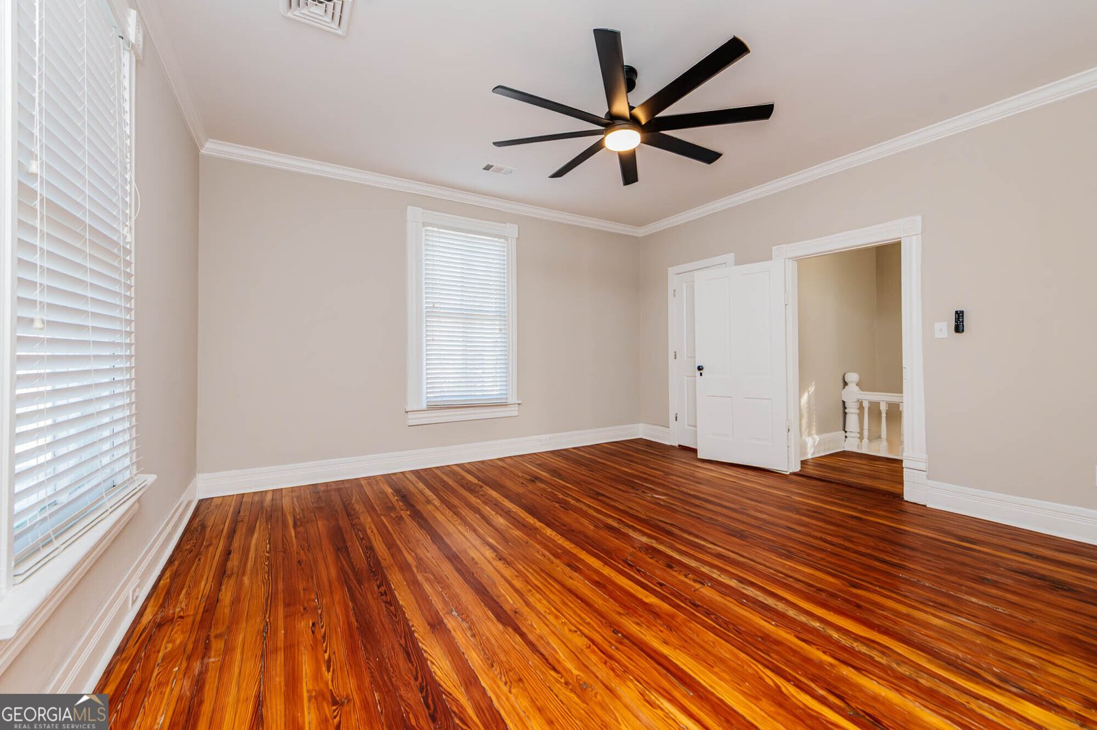 173 Cleveland Avenue Macon - Photo 20