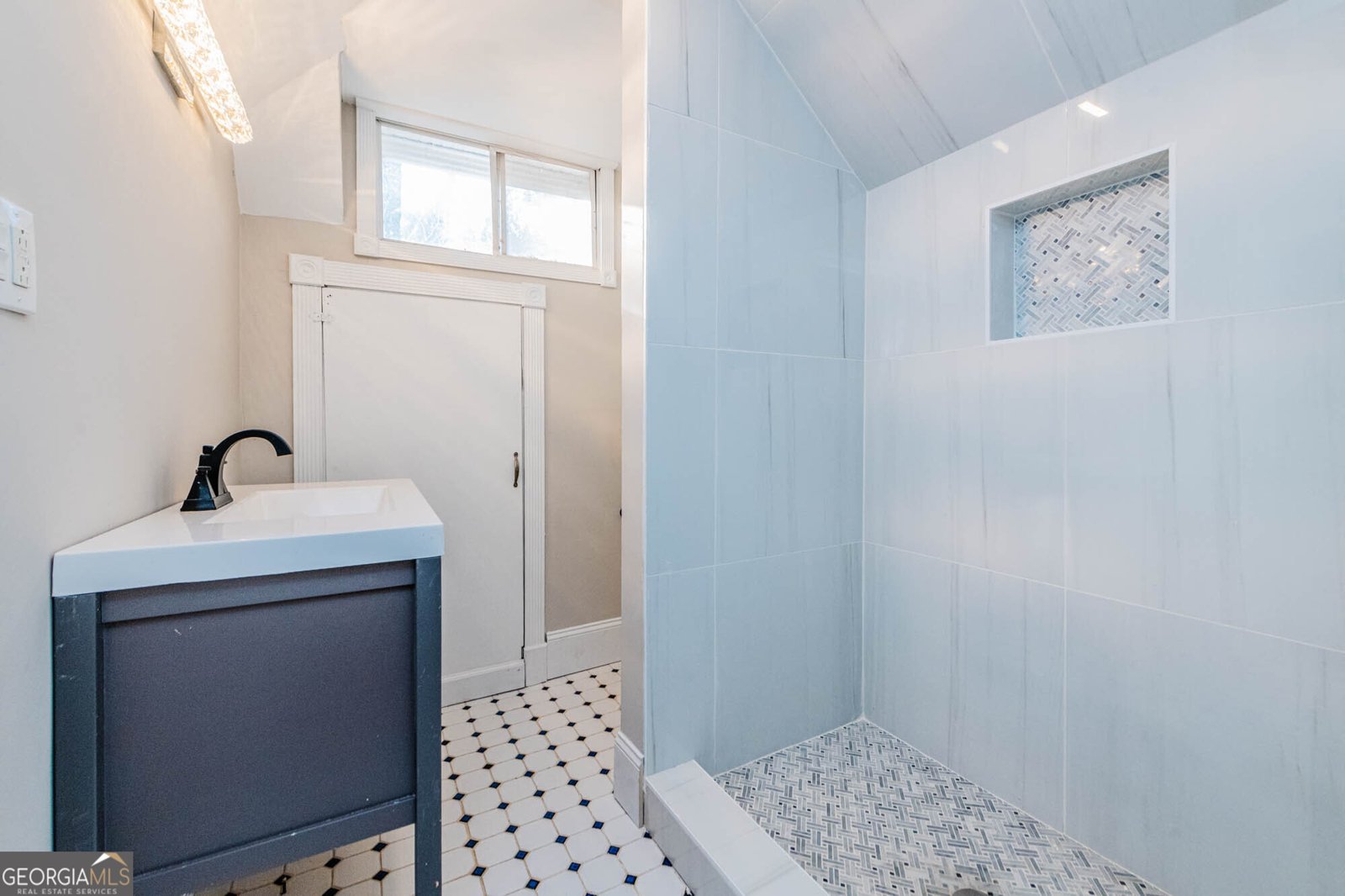 173 Cleveland Avenue Macon - Photo 21