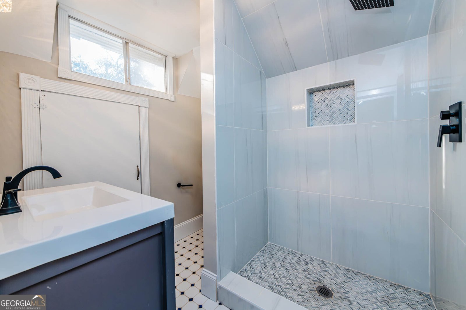 173 Cleveland Avenue Macon - Photo 22