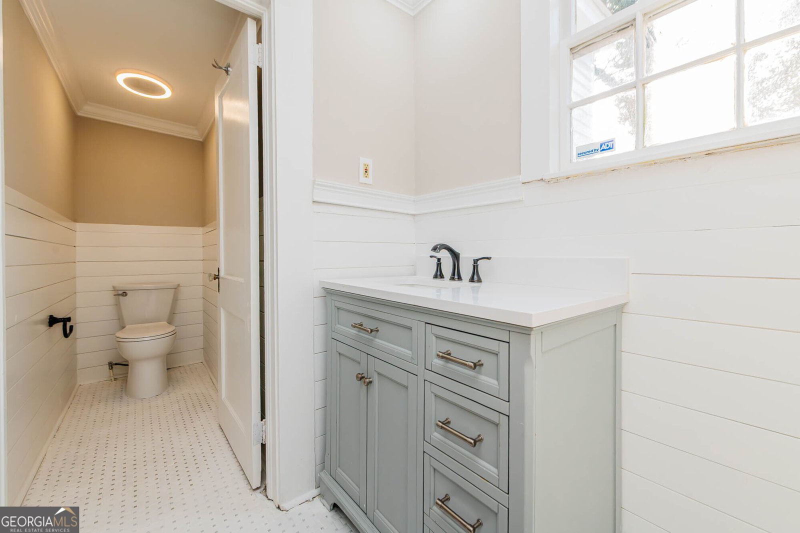 173 Cleveland Avenue Macon - Photo 24