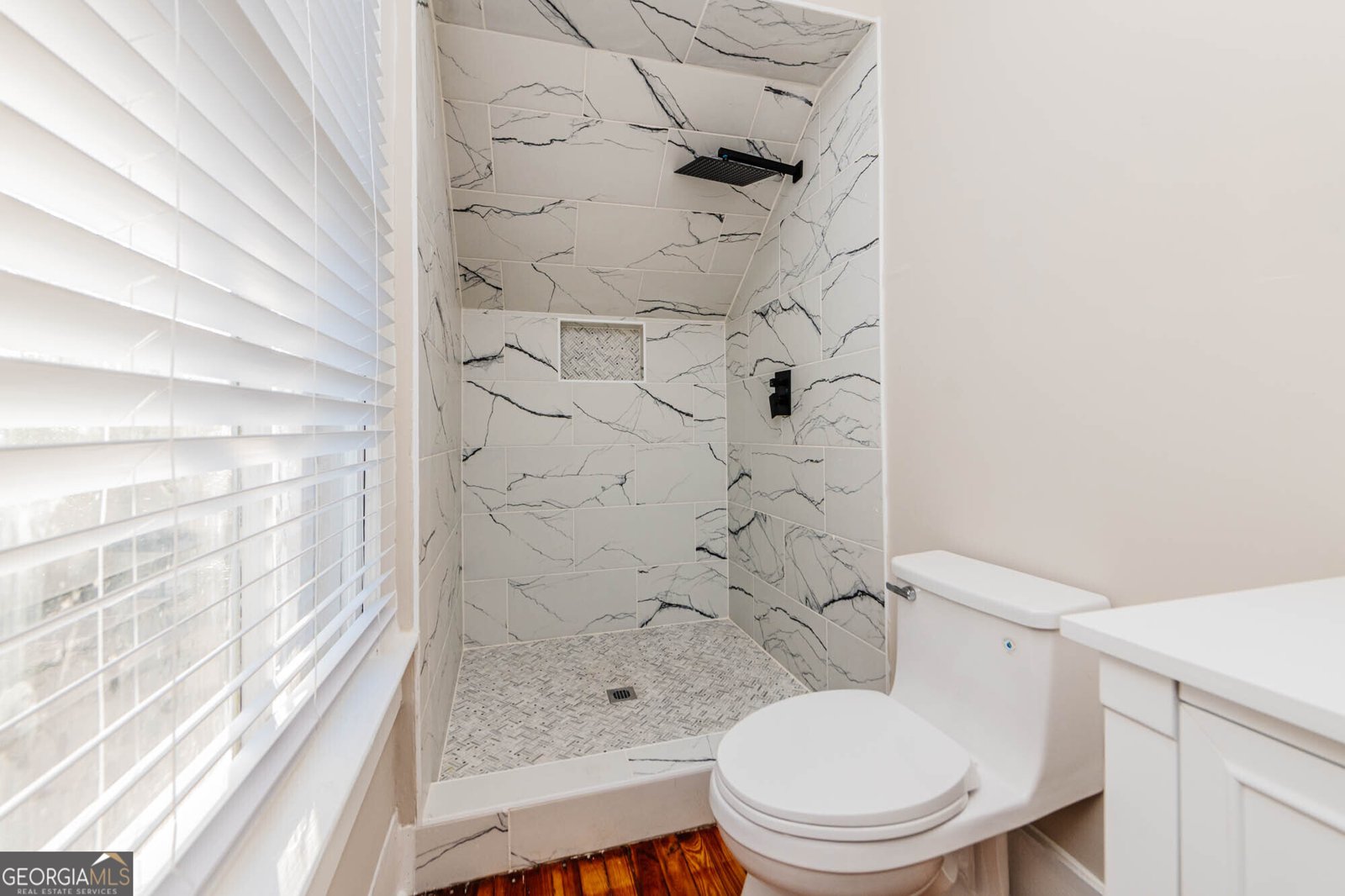 173 Cleveland Avenue Macon - Photo 25