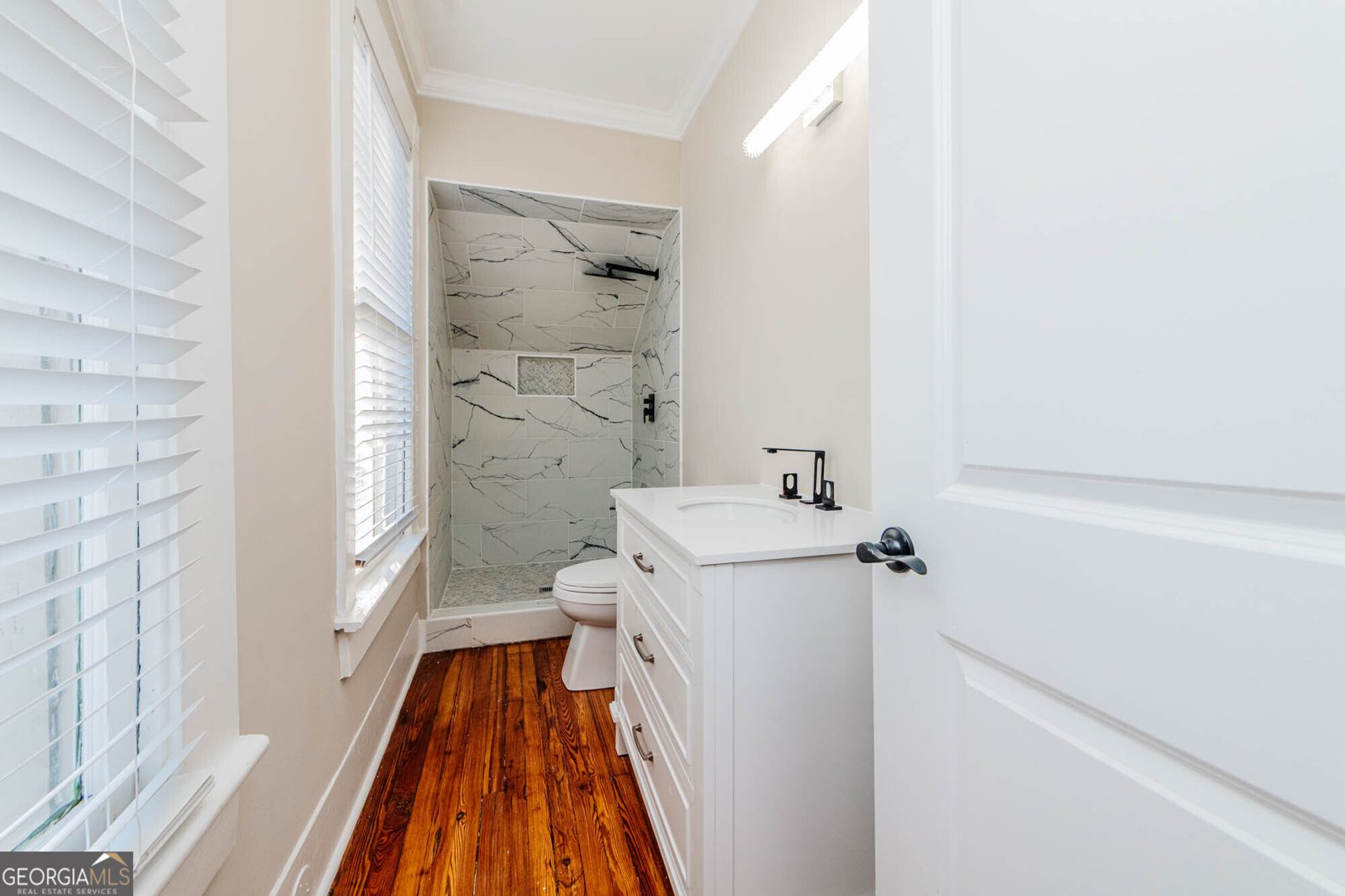 173 Cleveland Avenue Macon - Photo 26