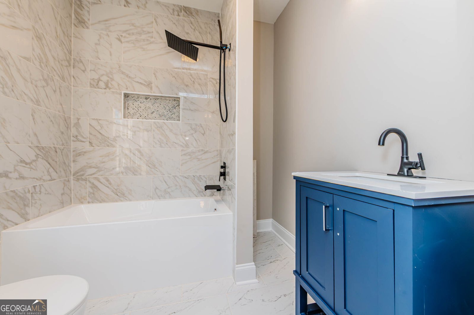 173 Cleveland Avenue Macon - Photo 27