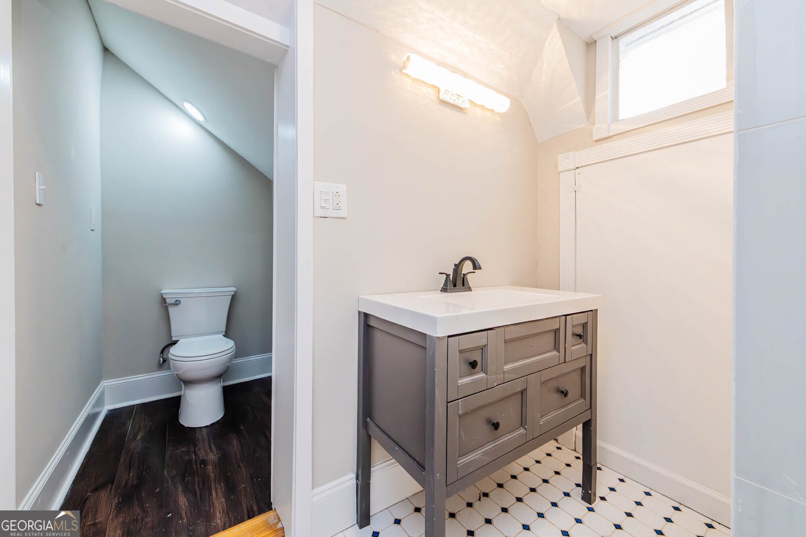 173 Cleveland Avenue Macon - Photo 28