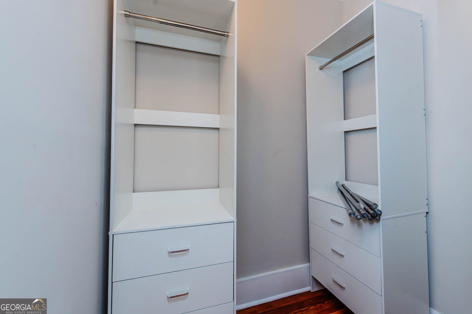 173 Cleveland Avenue Macon - Photo 29