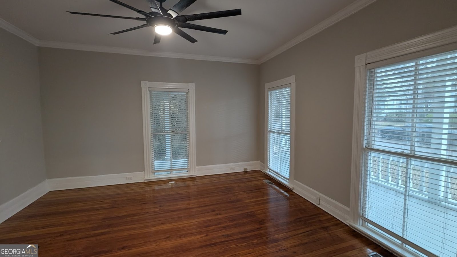 173 Cleveland Avenue Macon - Photo 30