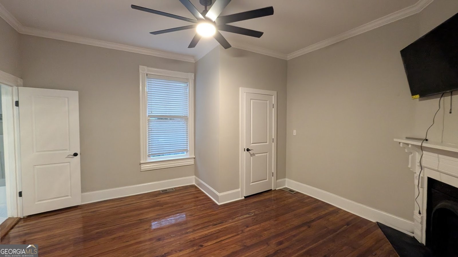 173 Cleveland Avenue Macon - Photo 31