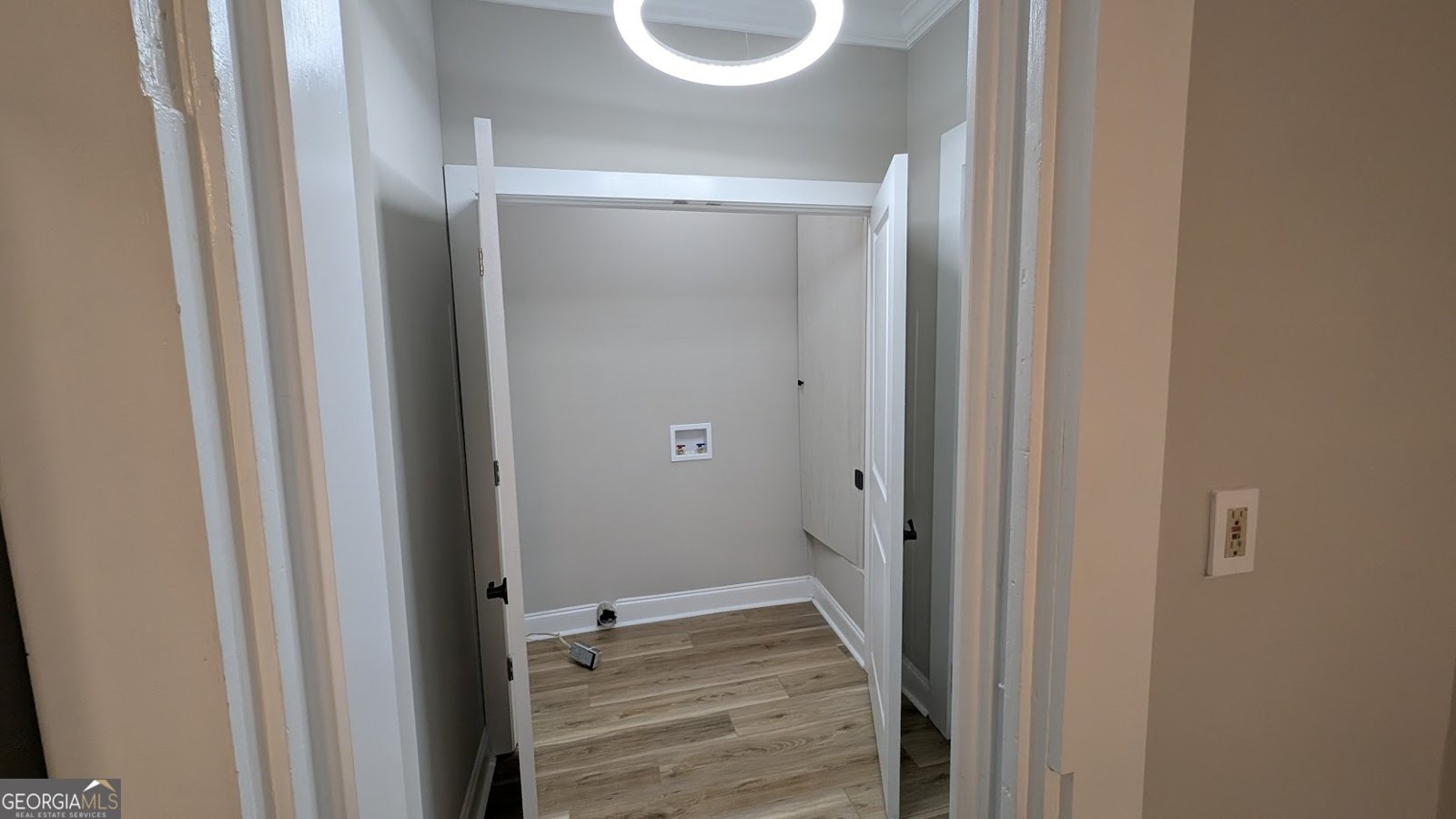 173 Cleveland Avenue Macon - Photo 32