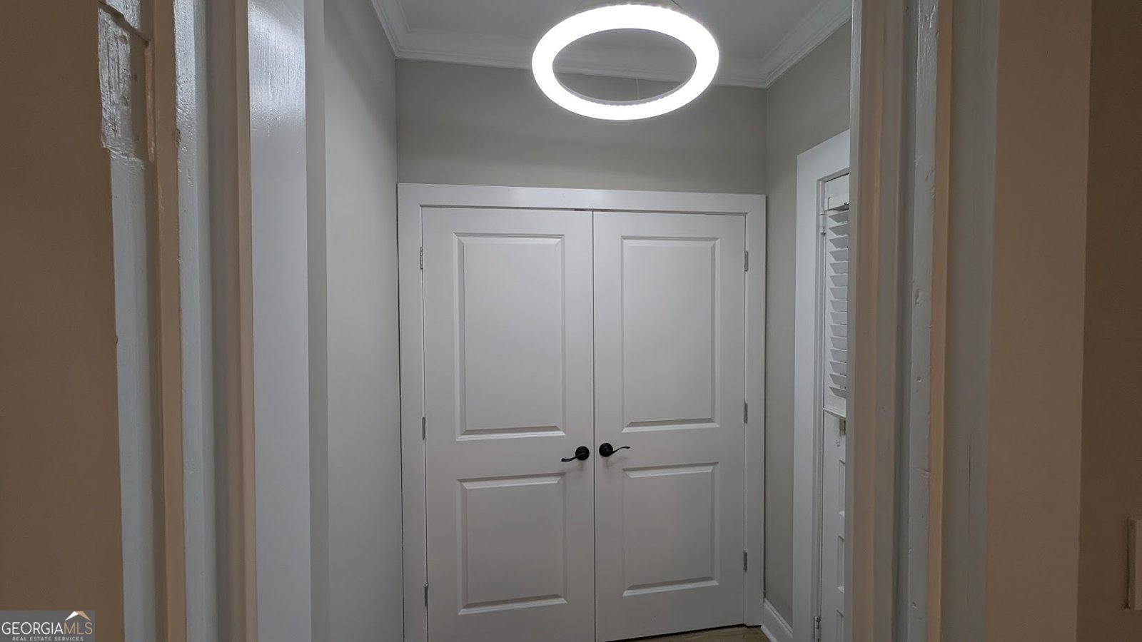 173 Cleveland Avenue Macon - Photo 33