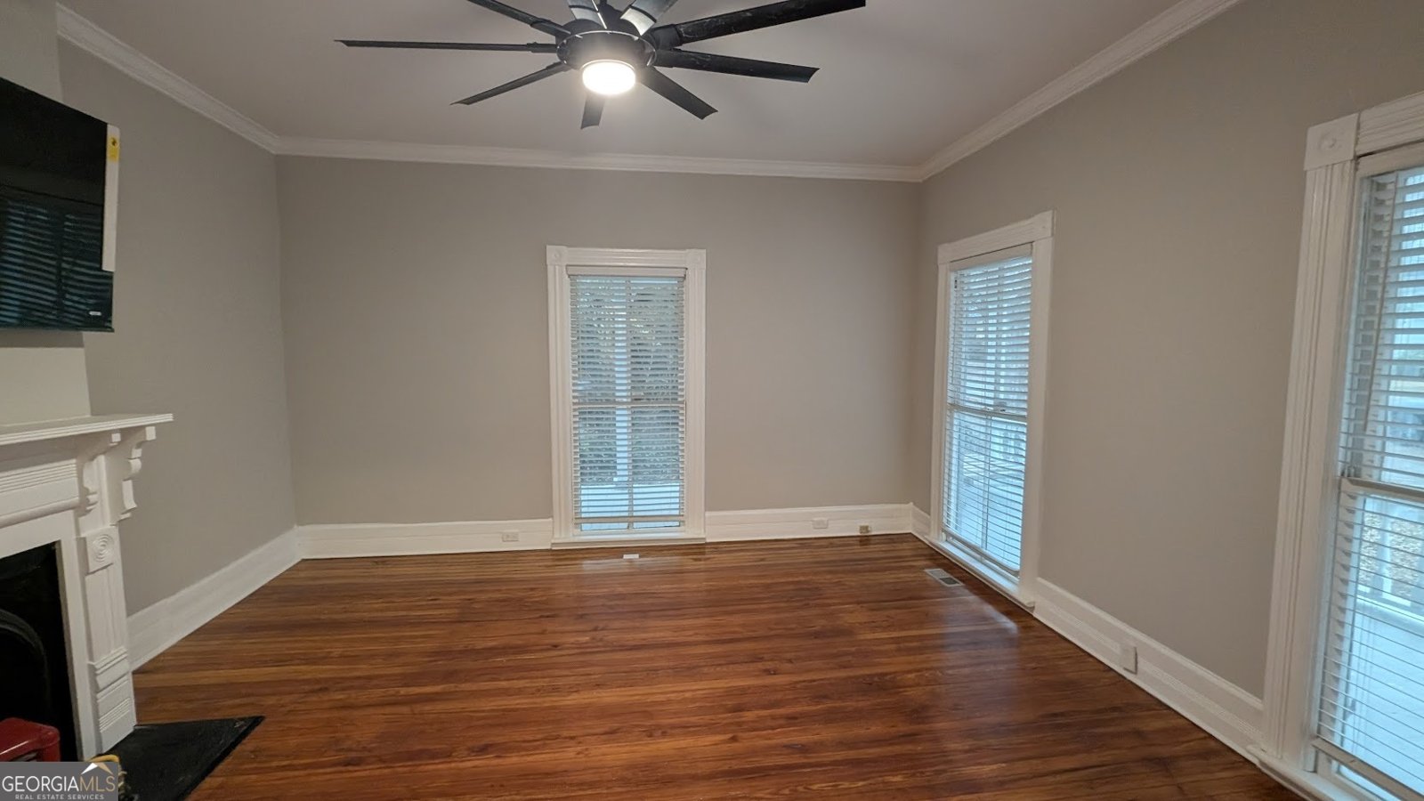 173 Cleveland Avenue Macon - Photo 34