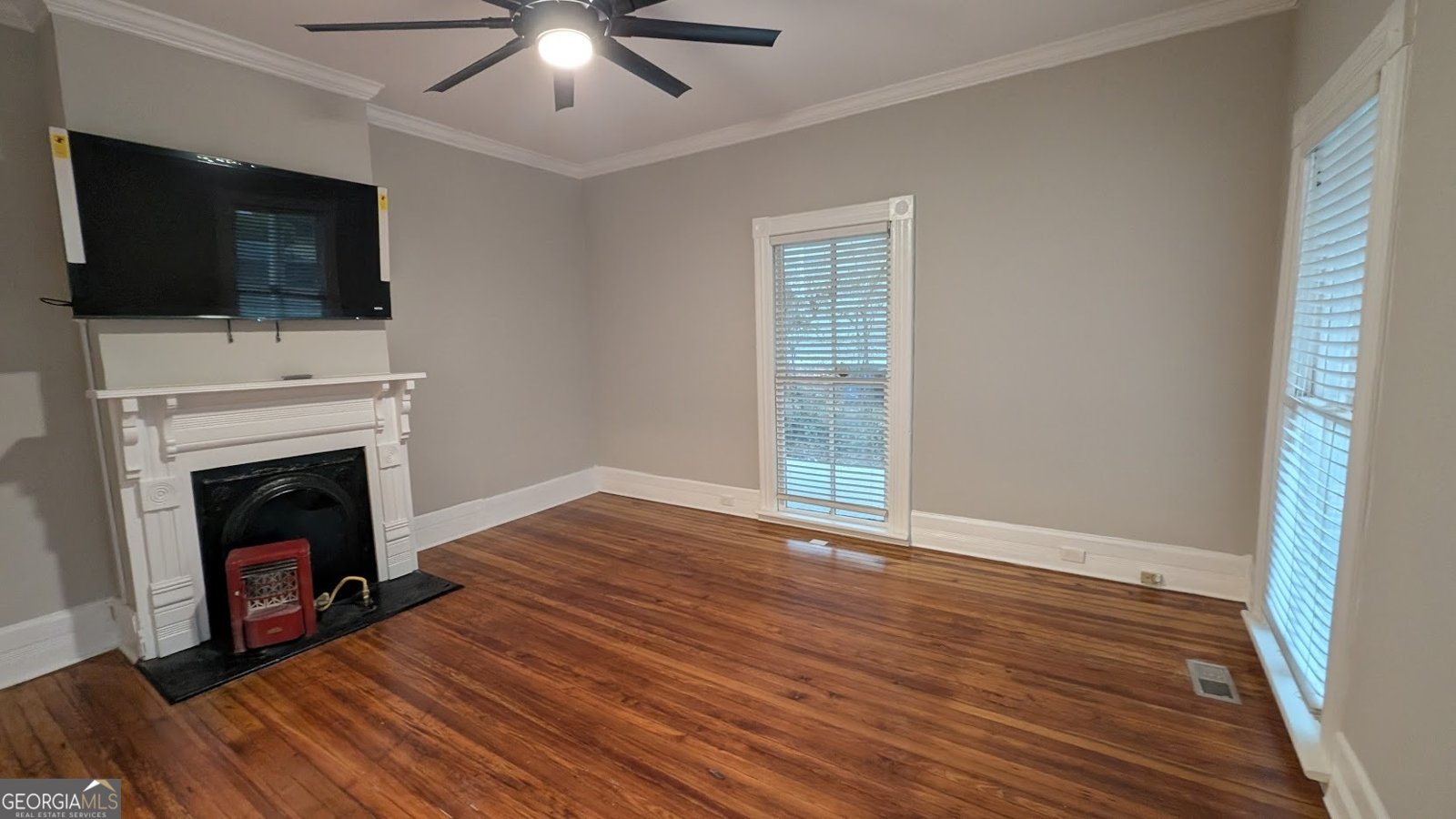 173 Cleveland Avenue Macon - Photo 35