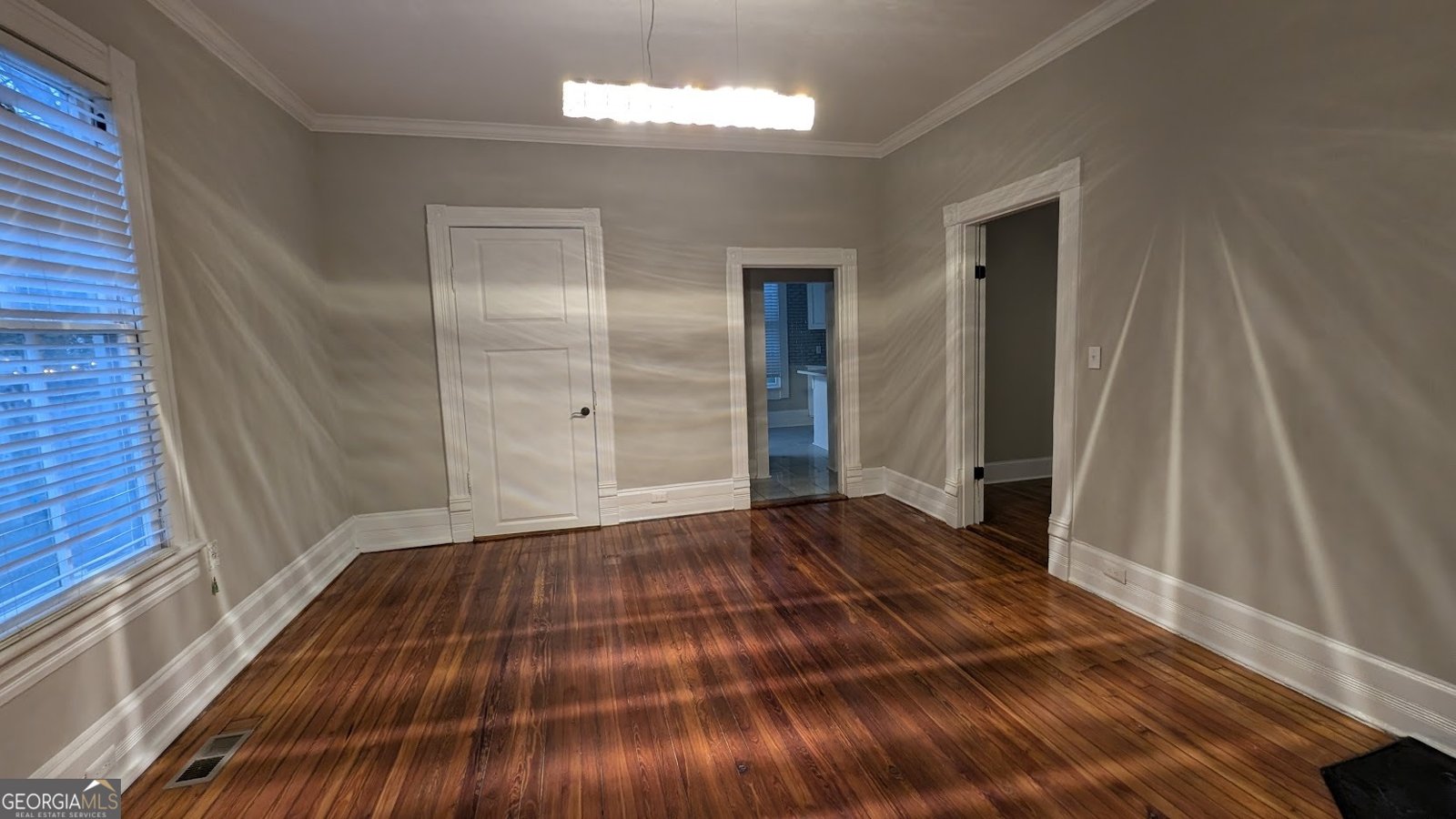 173 Cleveland Avenue Macon - Photo 36