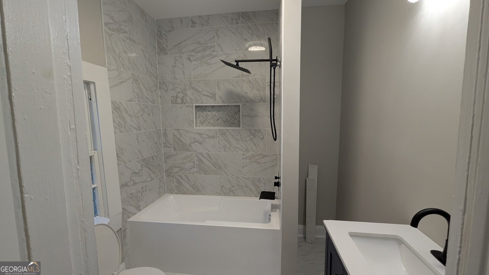 173 Cleveland Avenue Macon - Photo 38