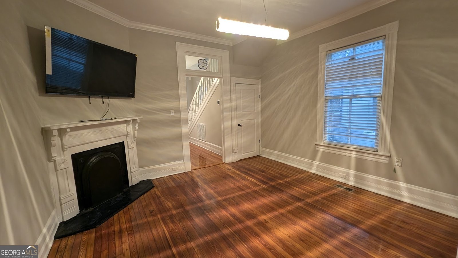 173 Cleveland Avenue Macon - Photo 39