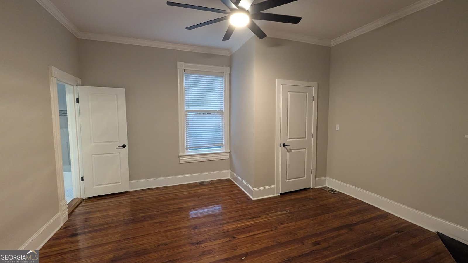 173 Cleveland Avenue Macon - Photo 40