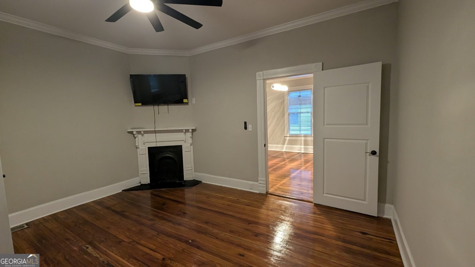 173 Cleveland Avenue Macon - Photo 42