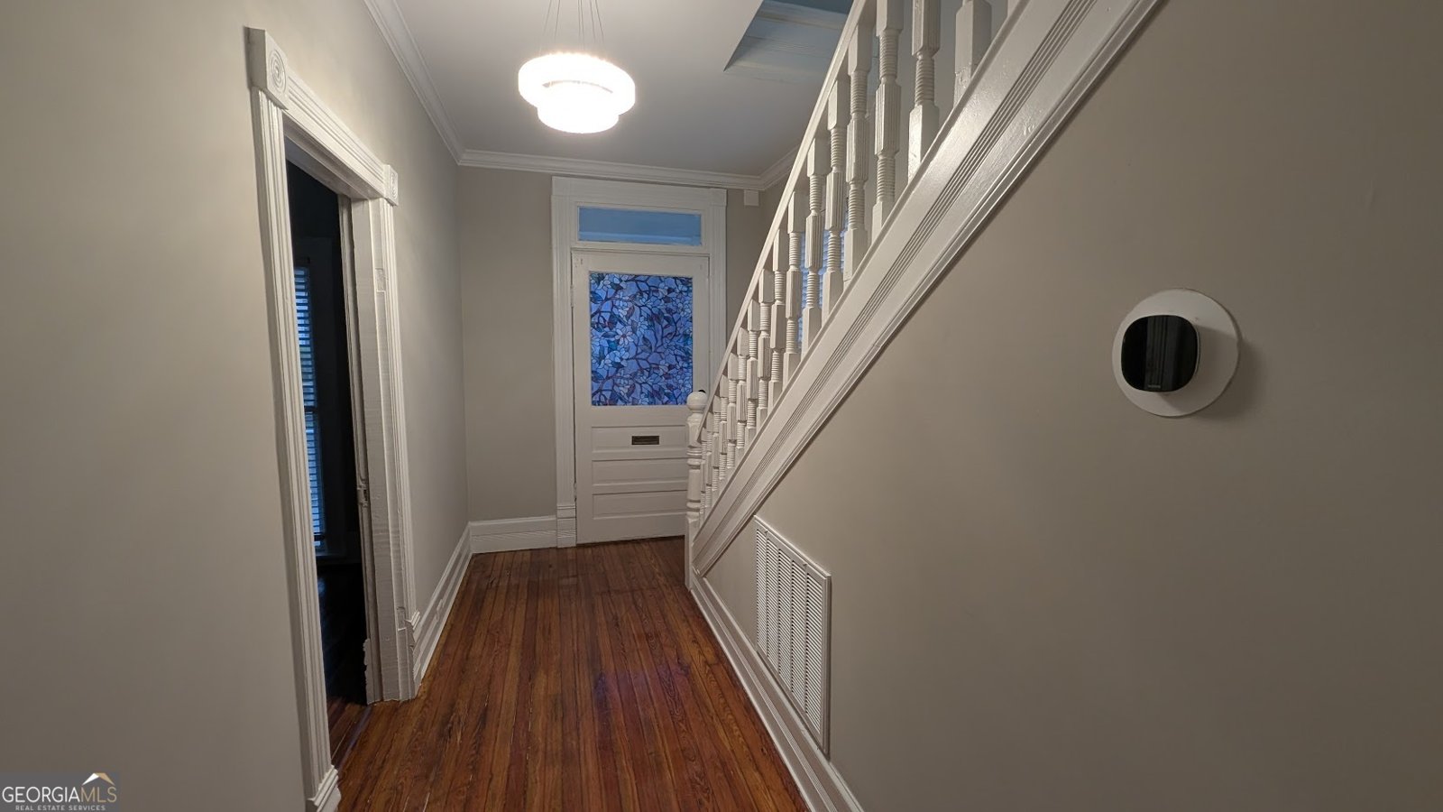 173 Cleveland Avenue Macon - Photo 43