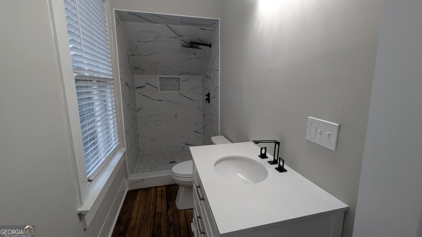 173 Cleveland Avenue Macon - Photo 44