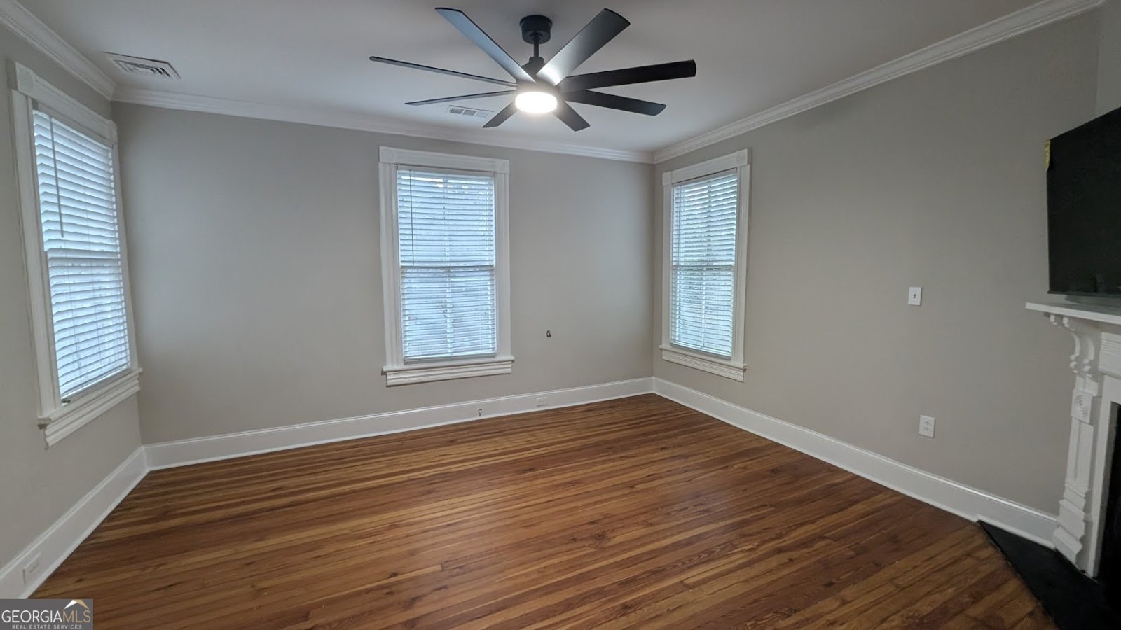 173 Cleveland Avenue Macon - Photo 45