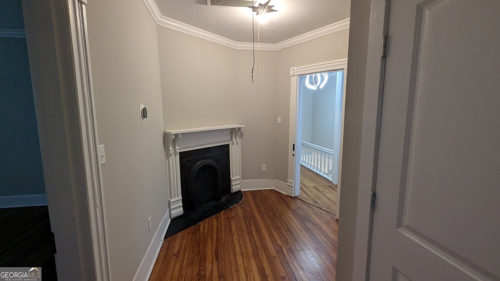 173 Cleveland Avenue Macon - Photo 47