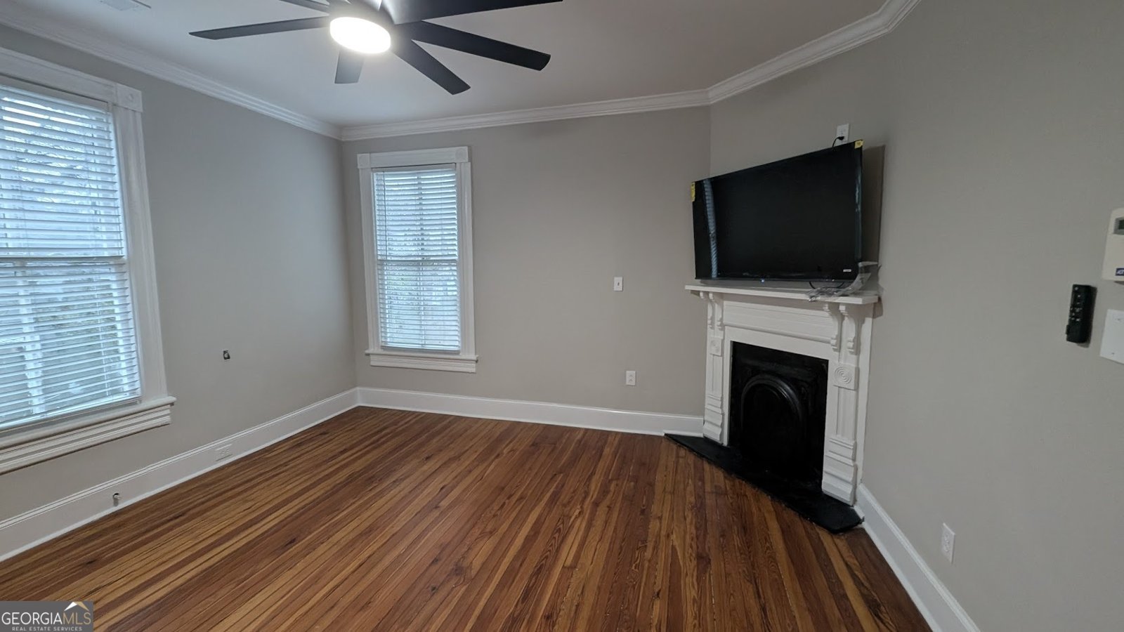 173 Cleveland Avenue Macon - Photo 53