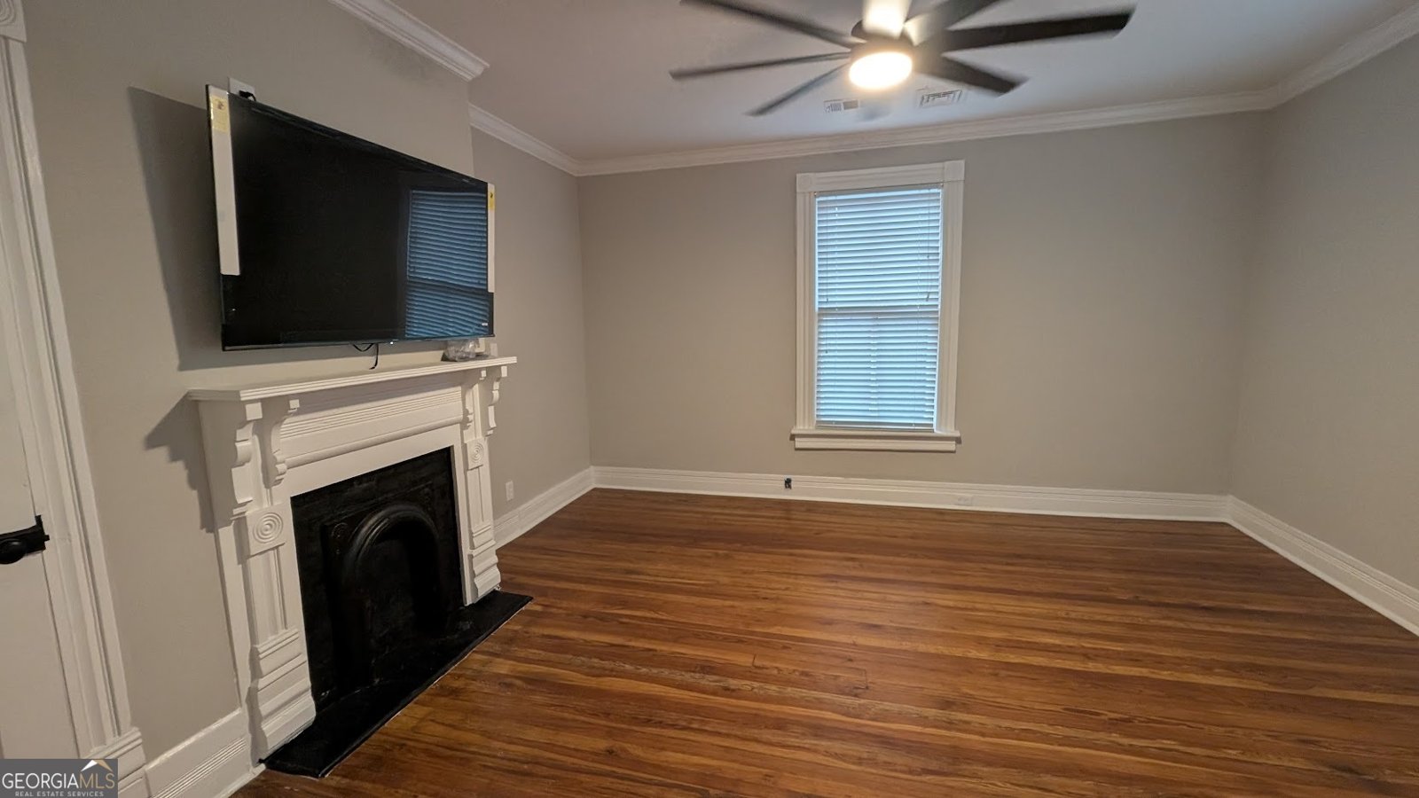 173 Cleveland Avenue Macon - Photo 55