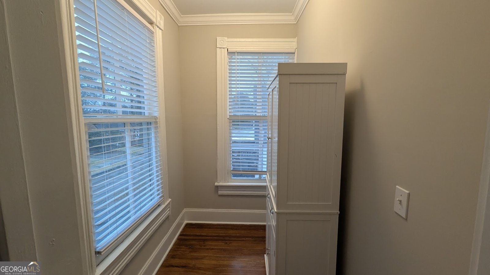 173 Cleveland Avenue Macon - Photo 56