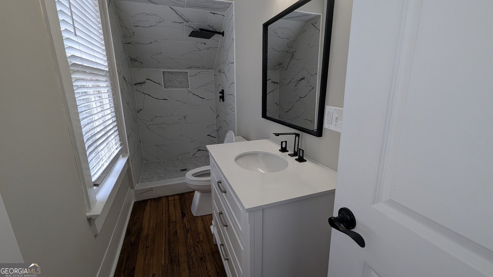 173 Cleveland Avenue Macon - Photo 57