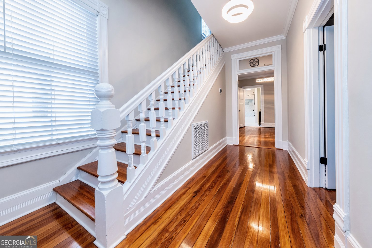 173 Cleveland Avenue Macon - Photo 7