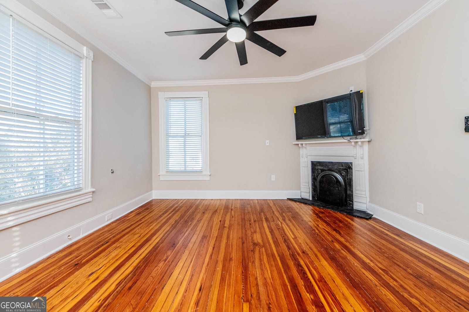 173 Cleveland Avenue Macon - Photo 8