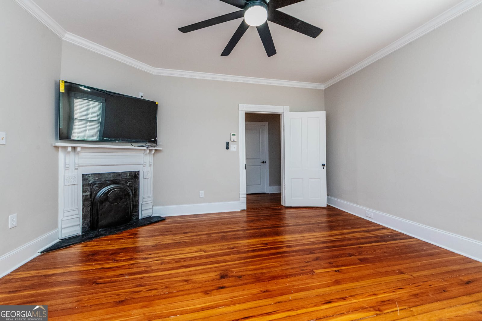 173 Cleveland Avenue Macon - Photo 9