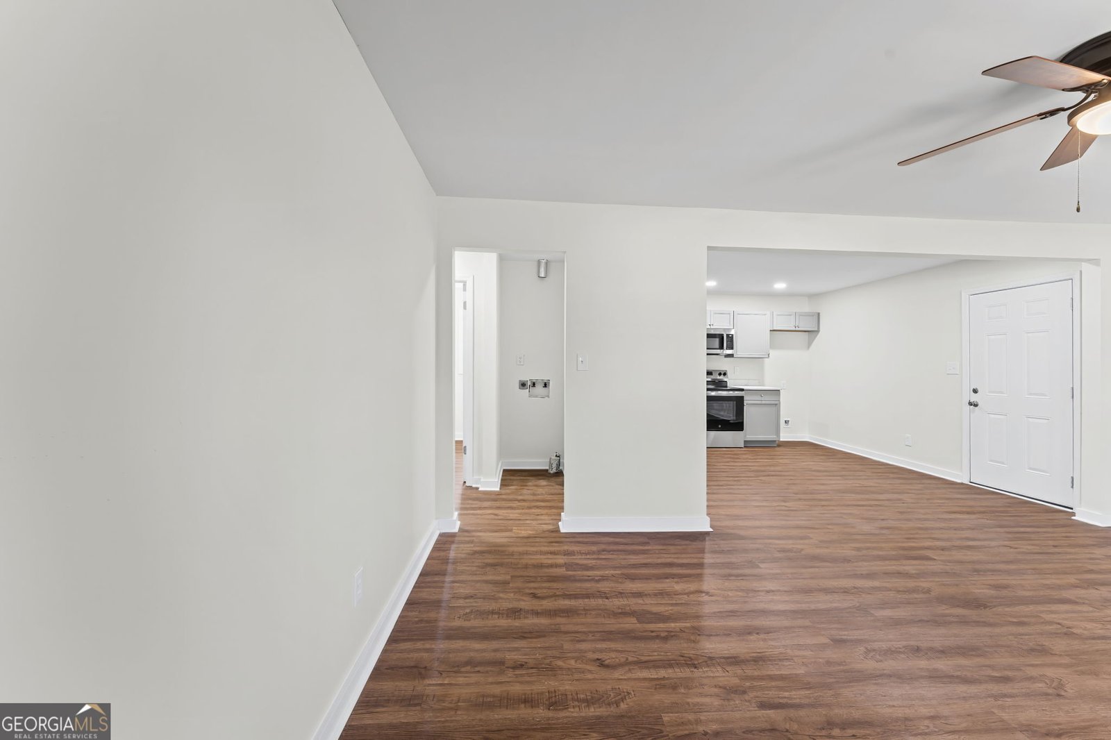 38 Camellia Drive Newnan - Photo 11