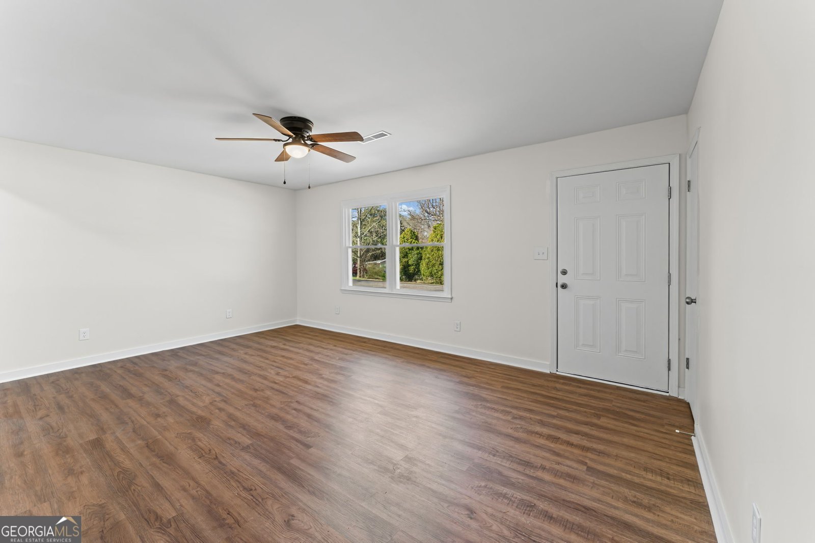 38 Camellia Drive Newnan - Photo 12