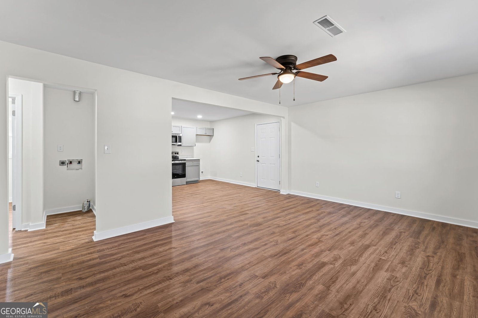 38 Camellia Drive Newnan - Photo 13