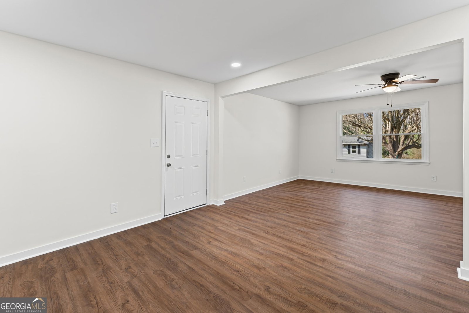 38 Camellia Drive Newnan - Photo 15