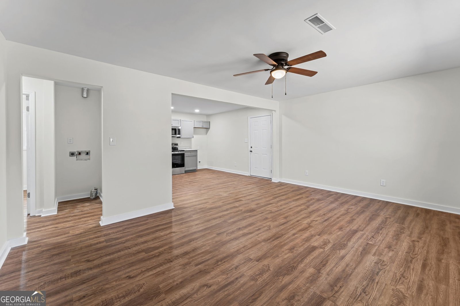 38 Camellia Drive Newnan - Photo 17