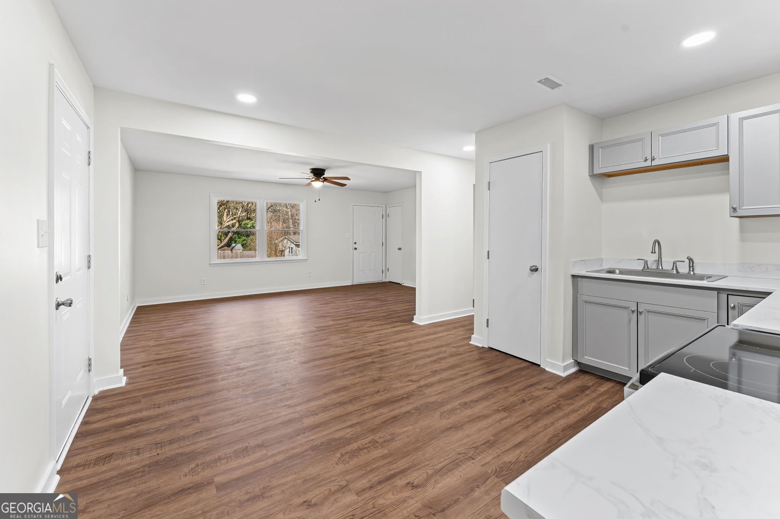 38 Camellia Drive Newnan - Photo 19