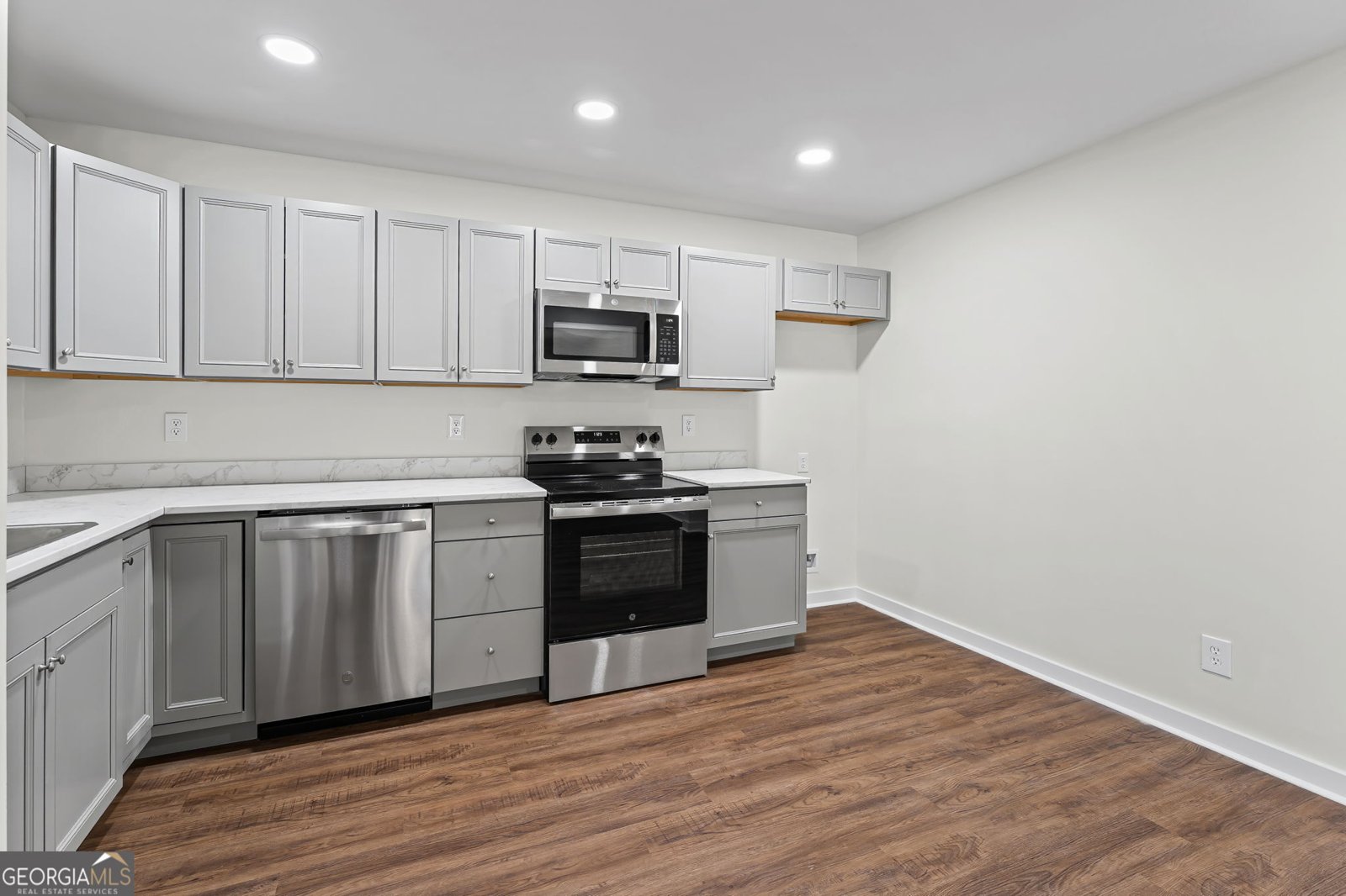 38 Camellia Drive Newnan - Photo 20