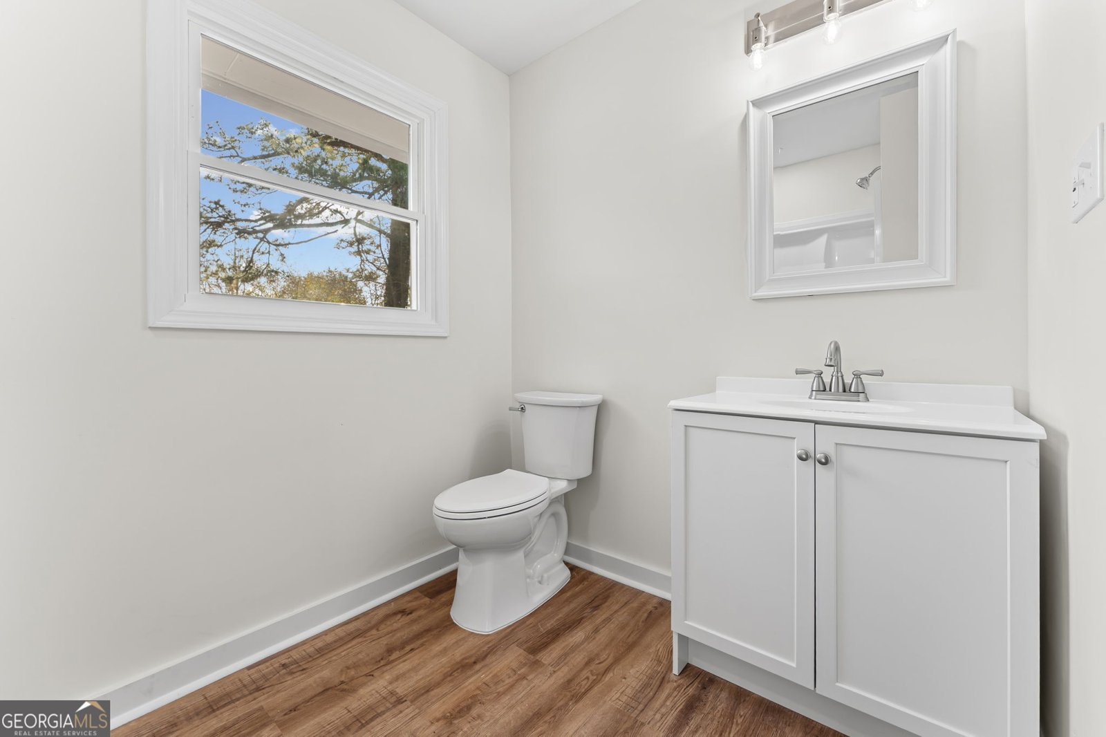 38 Camellia Drive Newnan - Photo 21