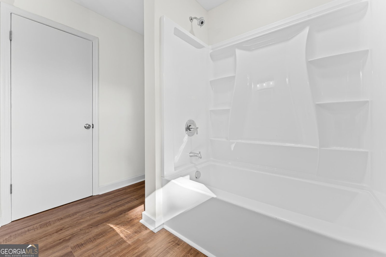 38 Camellia Drive Newnan - Photo 22