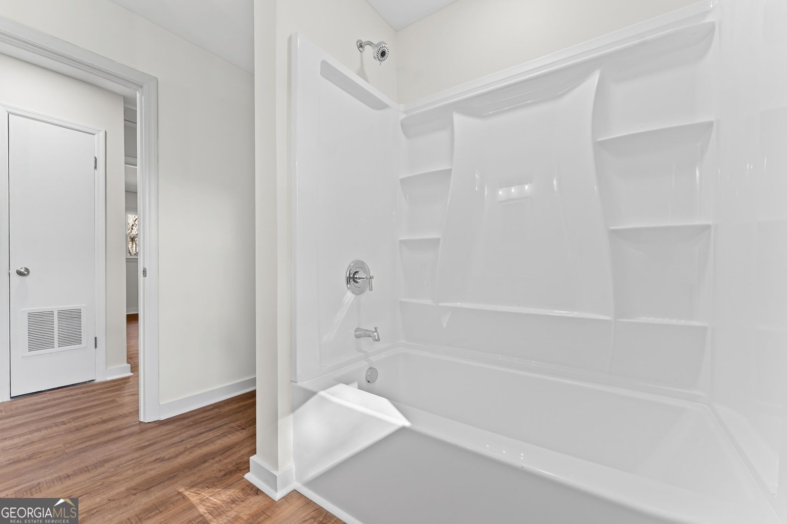 38 Camellia Drive Newnan - Photo 23