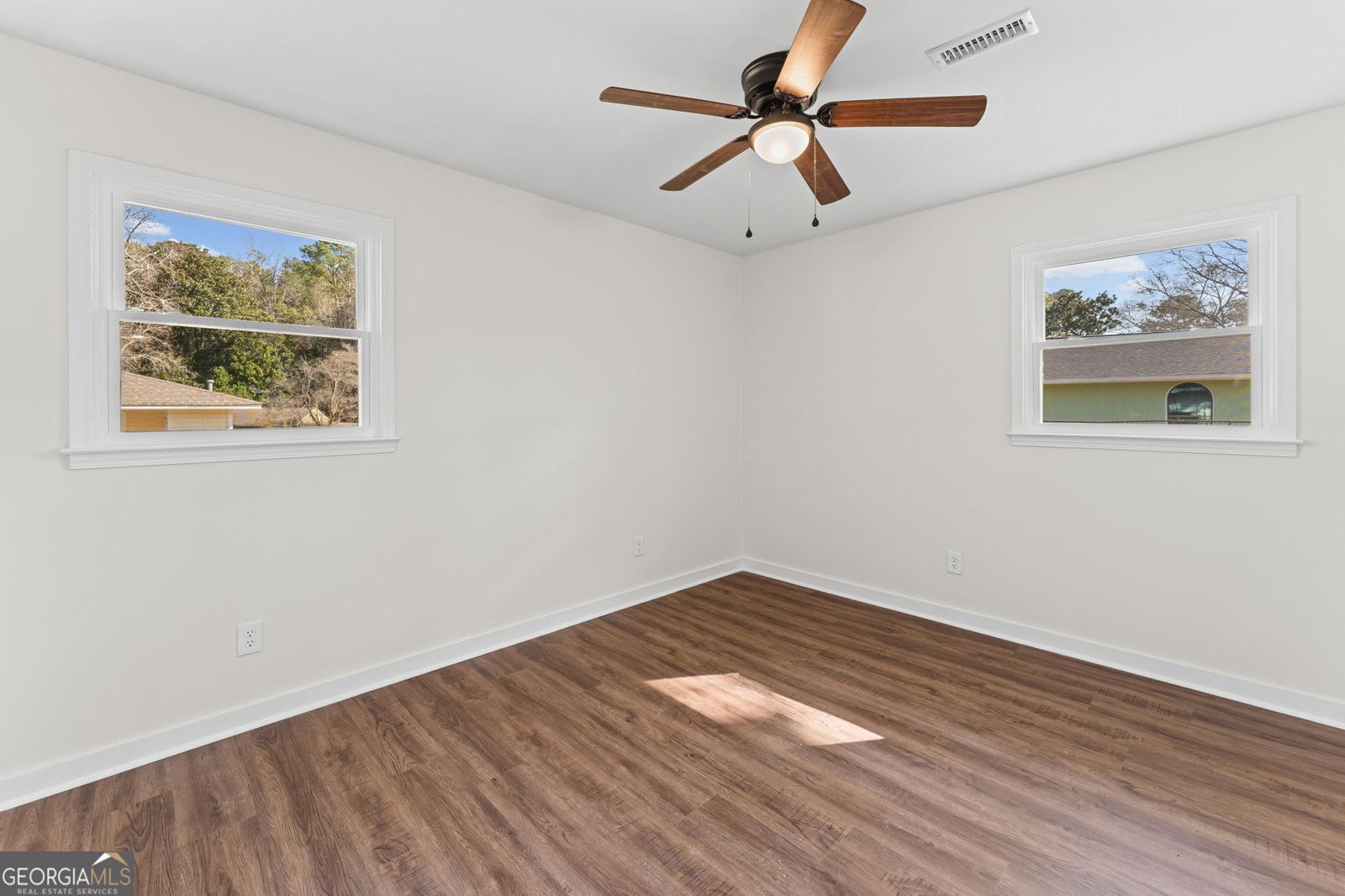 38 Camellia Drive Newnan - Photo 24