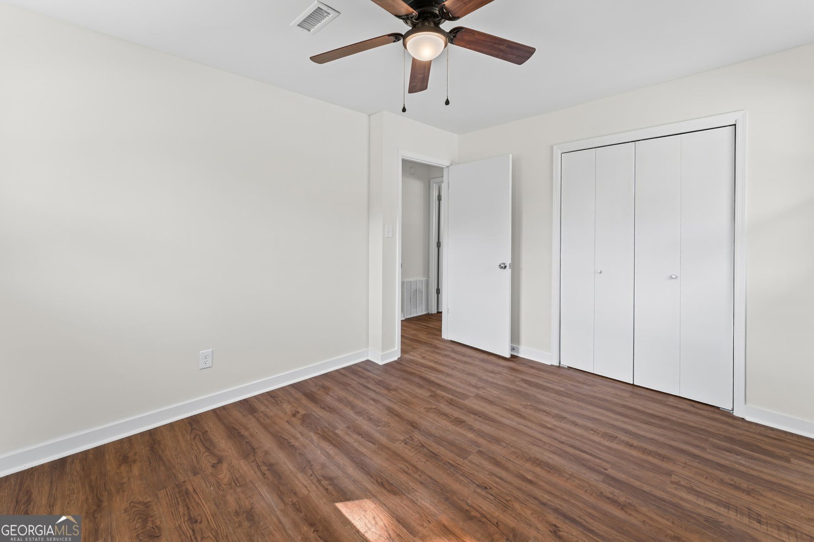 38 Camellia Drive Newnan - Photo 25