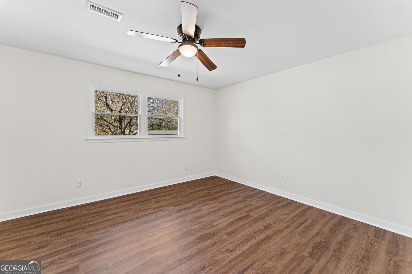 38 Camellia Drive Newnan - Photo 26