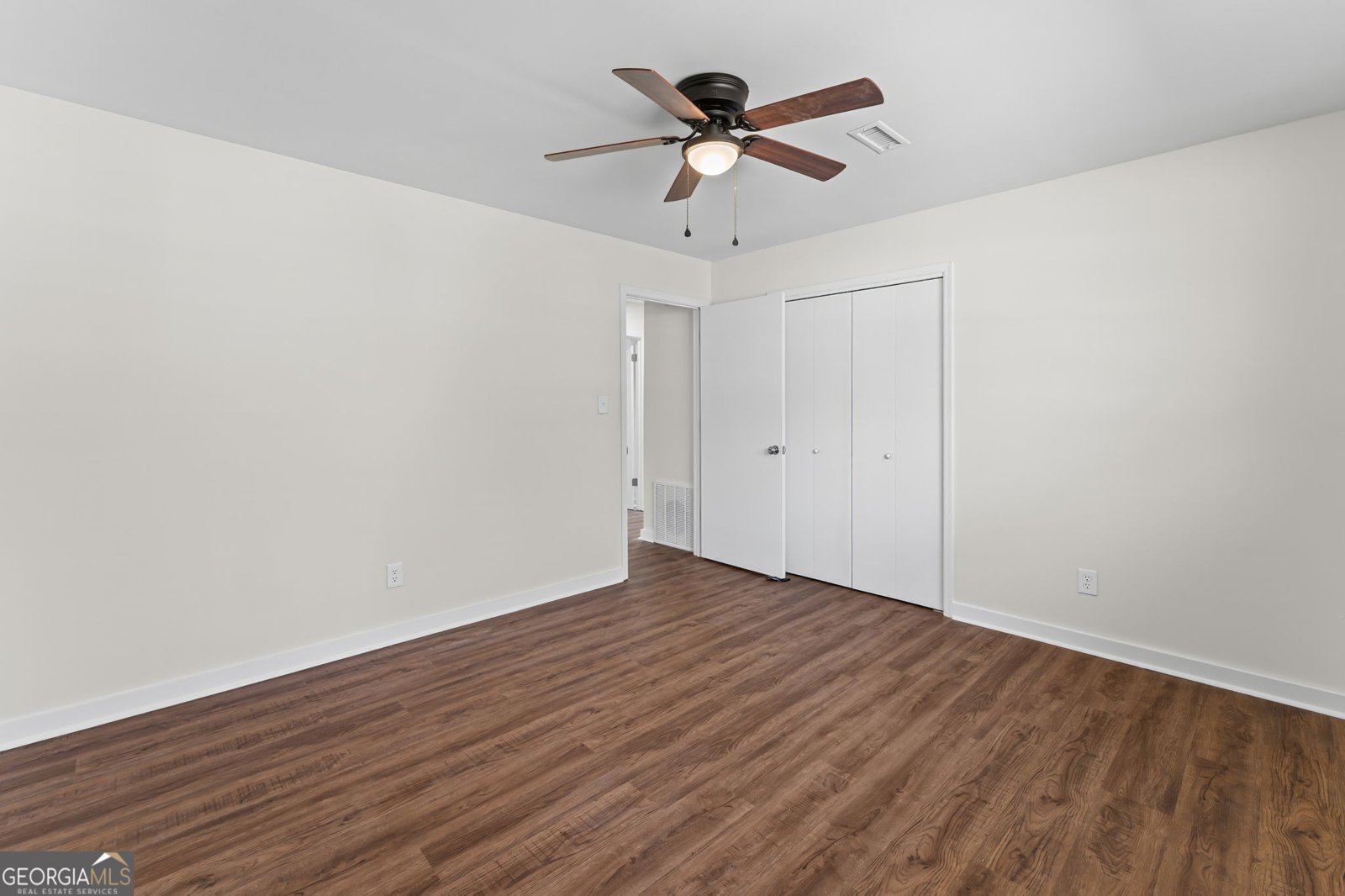 38 Camellia Drive Newnan - Photo 27