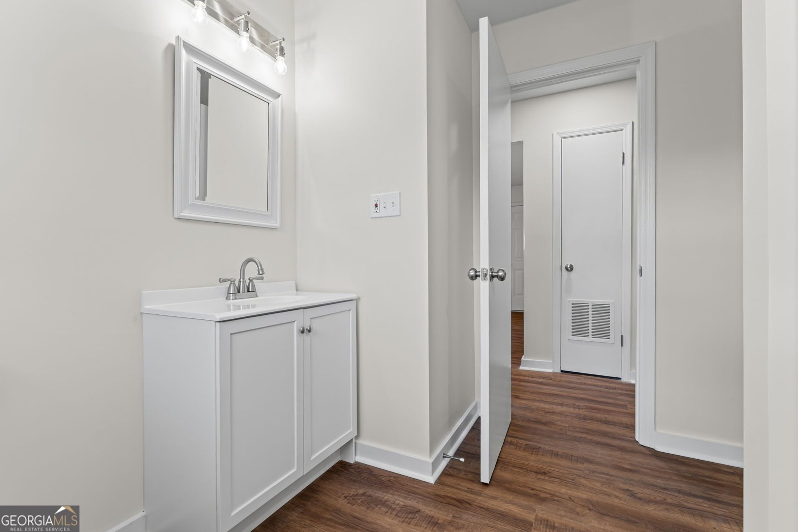 38 Camellia Drive Newnan - Photo 28