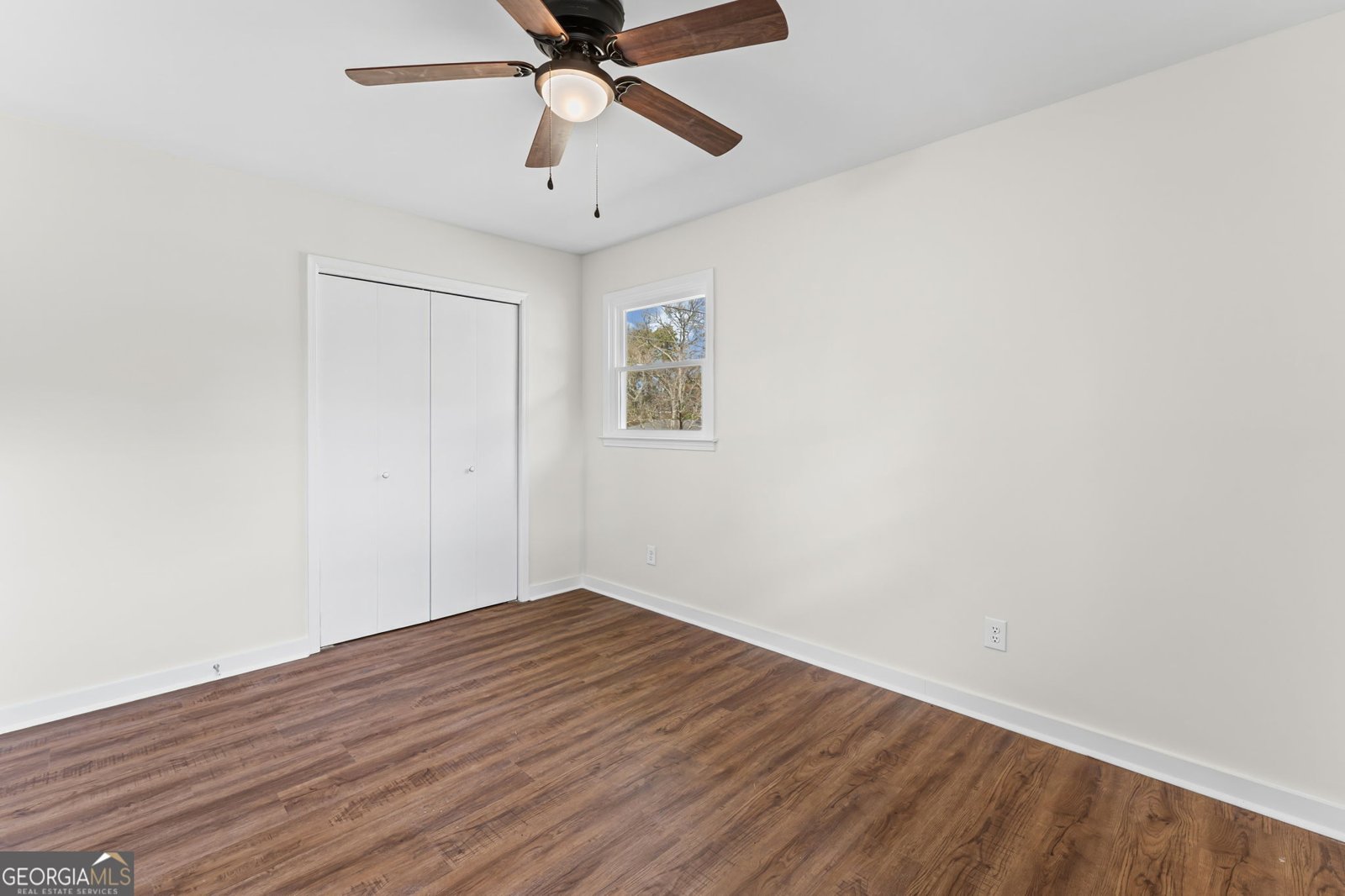 38 Camellia Drive Newnan - Photo 29