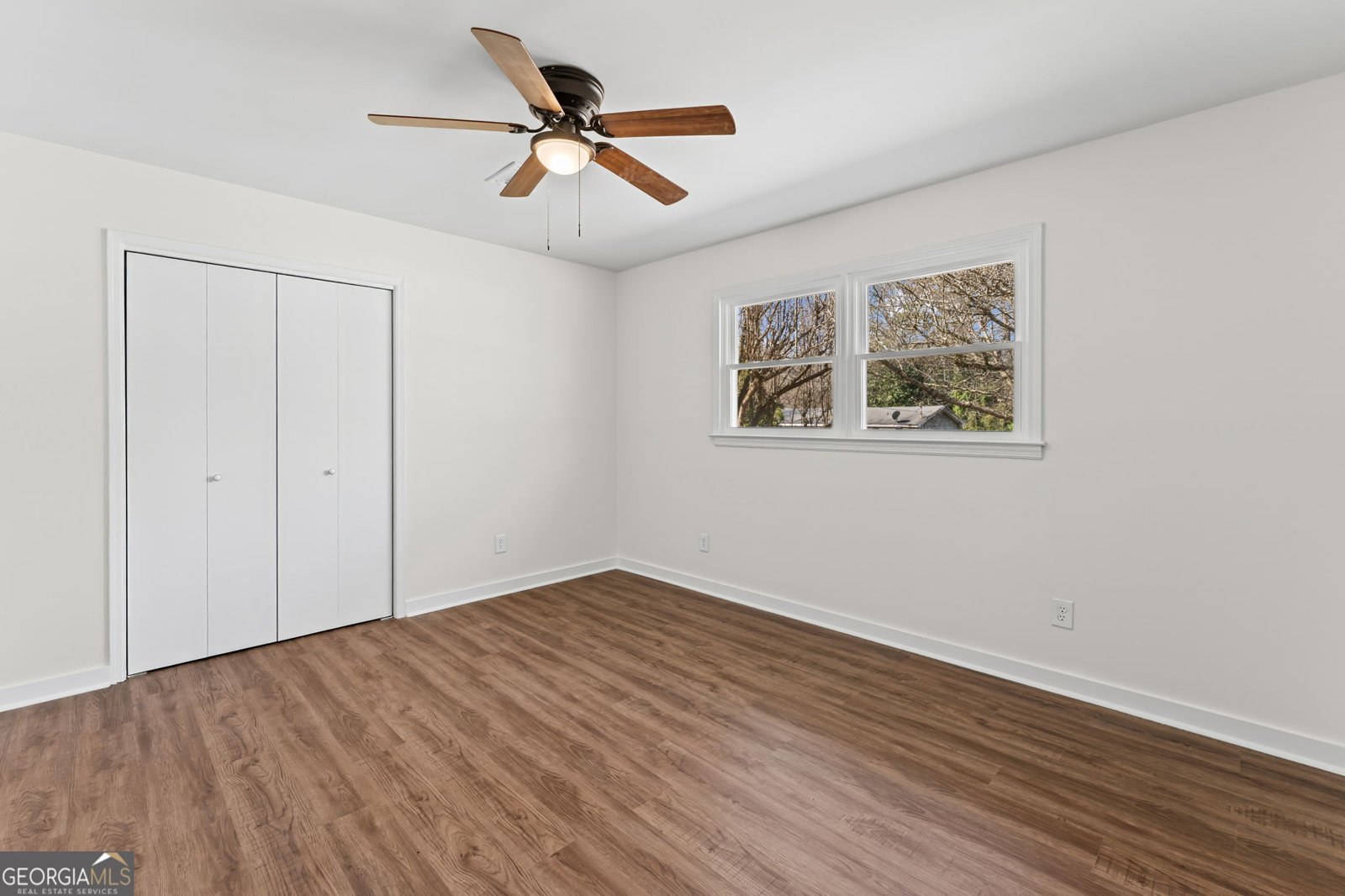 38 Camellia Drive Newnan - Photo 32