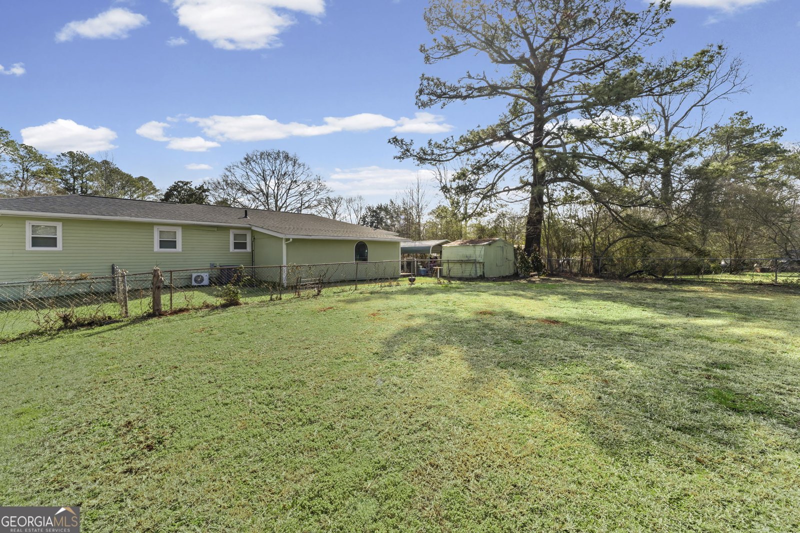 38 Camellia Drive Newnan - Photo 34