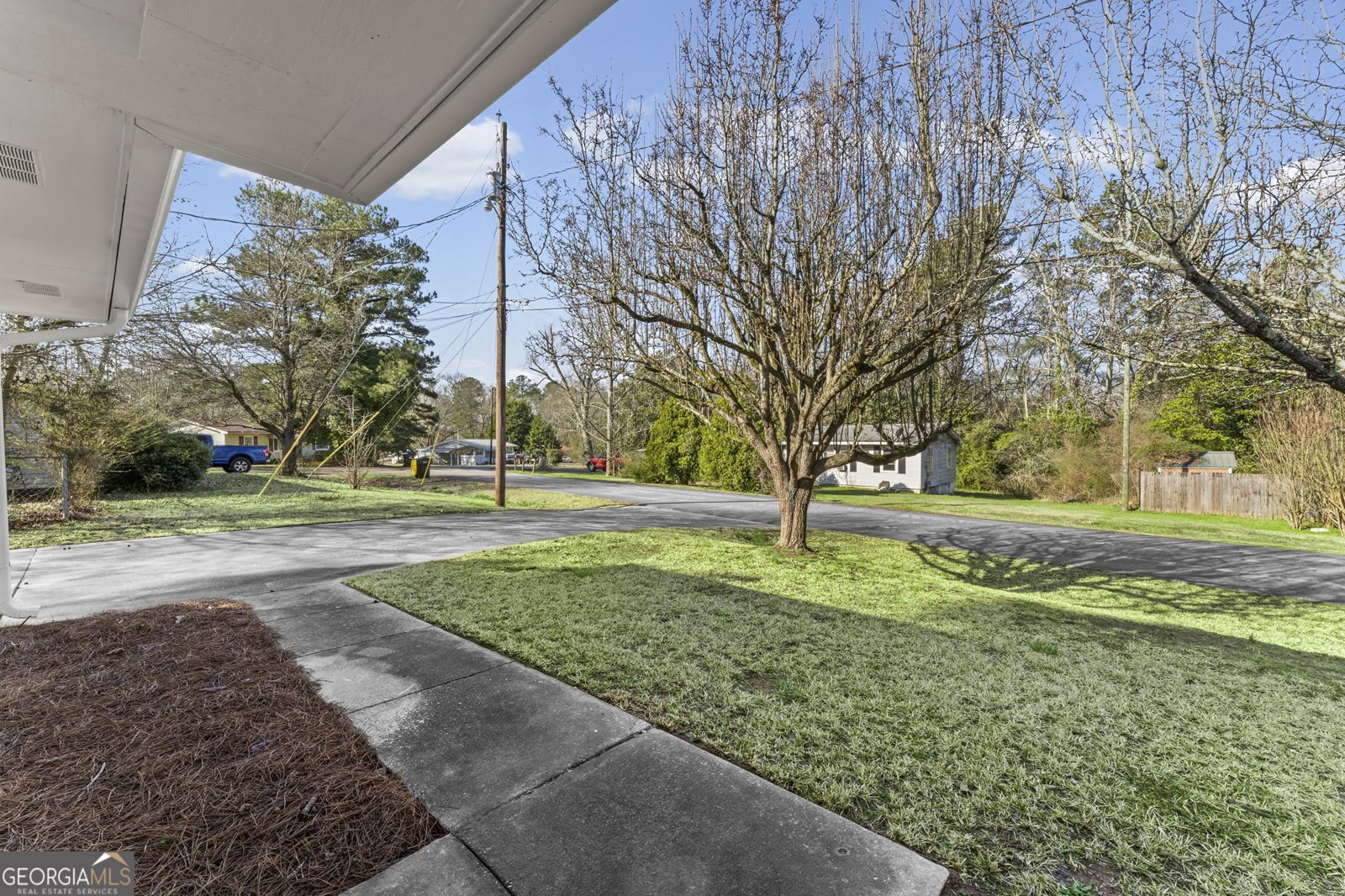 38 Camellia Drive Newnan - Photo 8